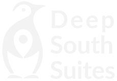 DSS-Logo-Penguin